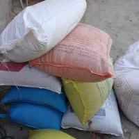 گندم بذری|خدمات باغبانی و درختکاری|بروجرد, |دیوار