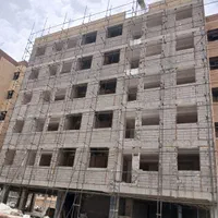اکیپ نماکارآجرددوغابی وشاگرد