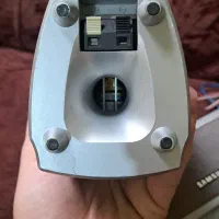 باند های سامسونگ اصل کره|سیستم صوتی خانگی|مراغه, |دیوار