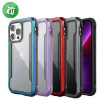 واردات و پخش عمده انواع جانبی کامپیوتر mobile|قطعات و لوازم جانبی رایانه|کرمانشاه, |دیوار