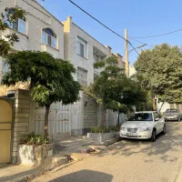 فروش منزل مسکونی|فروش آپارتمان|کرج, شهرک اوج|دیوار