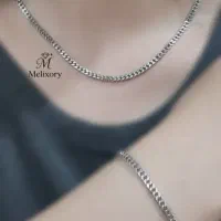 نیم ست کارتیه|بدلیجات|تهران, جیحون|دیوار