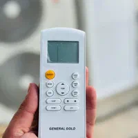 کولرگازی ایستاده جنرال گلد،اقتصادی،کم مصرف،پرقدرت|کولر گازی و فنکوئل|بانه, |دیوار