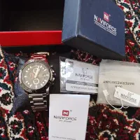 ساعت4موتور اصل