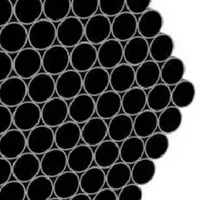 خرید و فروش و اجاره لوله داربست و پروفیل