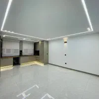 ۵۴متـر‌‌/‌سنـد‌تـک‌بـرگ‌کـم‌واحـد/انـدیشـه|فروش آپارتمان|تهران, جوانمردان (اندیشه)|دیوار
