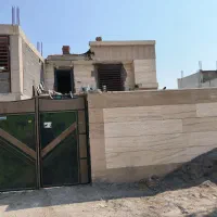 خانه-نوساز-در-حال-بازسازی