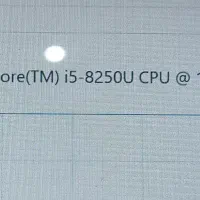 لب تاب در حد آک گیمی|رایانه همراه|اهواز, نادری|دیوار