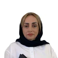دیابت رو کنترل کن،نه تحمل