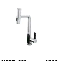 فروش ویژه شیرآلات، سینک،دوش حمام و دستگاه تصفیه آب|لوازم سرویس بهداشتی|بندرعباس, |دیوار