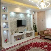 نگین البرز/فول/خوشگل