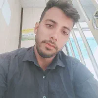 مدارک گم شده