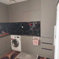 فروش-واحد-اپارتمان-دو-خوابه-106متری