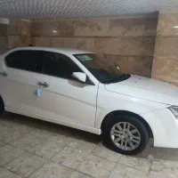 فروش دنا پلاس دنده ای