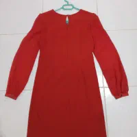 تعدادی لباس مجلسی|لباس|قزوین, |دیوار