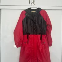 تعدادی لباس دخترانه|لباس|اردبیل, |دیوار