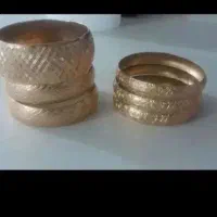 پردیس