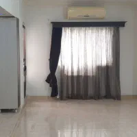 آپارتمان ۷۸ متری/ تخلیه/ علیمحمدی