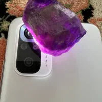 سنگ های جواهری|جواهرات|محمدیه-قزوین, |دیوار