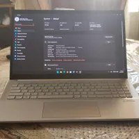 لپ تاپ ایسوس ویوو بوک ASUS Vivobook M3500Q