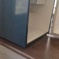 یخچال کوچک هتلی|یخچال و فریزر|کرج, شهرک امیر المومنین|دیوار