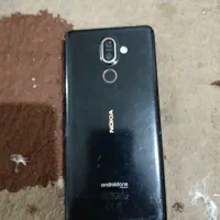 قطعات گوشی