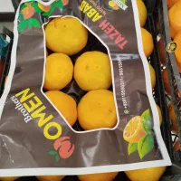 نیرو برای میوه فروشی