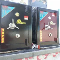 تحویل گاوصندوق یکساعته خرید چکی ×|ابزارآلات|مشهد, خواجه ربیع|دیوار