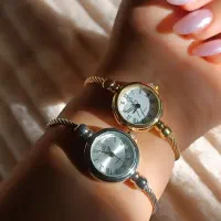 ساعت بنگلی فلورا|ساعت|تبریز, |دیوار