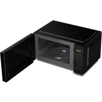 مایکروویو هایسنس 20 لیتری