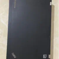 لپ تاپ لنوو|رایانه همراه|تهران, حصارک|دیوار