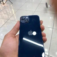 ایفون ۱۳ نرمال ch 128|موبایل|اهواز, گلستان|دیوار