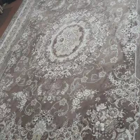 فرش پاتریس ۱۲ متری|فرش|کهریزک, |دیوار