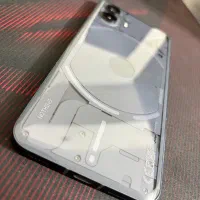 گوشی ناتینگ فون ۲