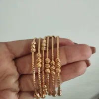 النگو سایز۲