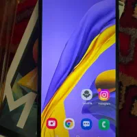 گوشی سامسونگ|موبایل|میانه, |دیوار