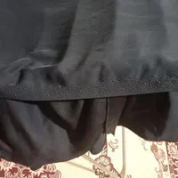چادر قجری|لباس|تهران, دستغیب|دیوار