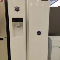 سایدبای ساید اسنوا فرنیا 5درصدتخفیف، اقساط ۱8ماه