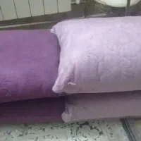 بالش
