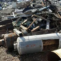 خرید انواع ضایعات|خدمات پیشه و مهارت|نور, |دیوار