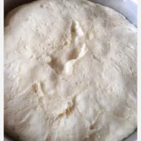 راهنمای برا خمیرگیری