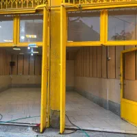 رهن و اجاره تجاری ۶۰متری