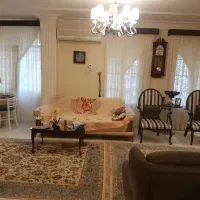 ۱۰۴متر/دوخواب/معلم نیکمرام نزدیک به بلوار|فروش آپارتمان|رشت, نیکمرام|دیوار