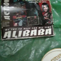 سی دی گیم|کنسول، بازی ویدئویی و آنلاین|اصفهان, مولوی|دیوار