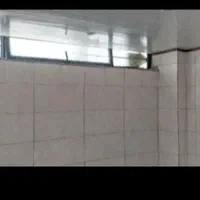 اجاره مغازه|اجارهٔ مغازه و غرفه|اصفهان, باتون|دیوار