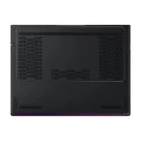 لپ تاپ لنوو LENOVO LEGION PRO 7 ULTRA 9|رایانه همراه|تهران, میدان ولیعصر|دیوار