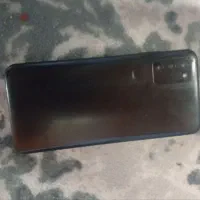۰۰۰|موبایل|دزفول, |دیوار