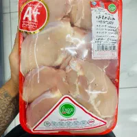 مرغ و گوشت تازه|خوردنی و آشامیدنی|مشهد, خرمشهر|دیوار