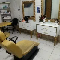 جذب همکار حرفه ای در سالن زیبایی|استخدام درمانی، زیبایی، بهداشتی|زابل, |دیوار