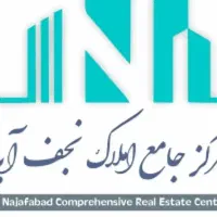 مسکونی-شیک-و-نوساز-کدملک19170
